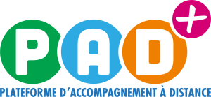PAD EPNAK Employés