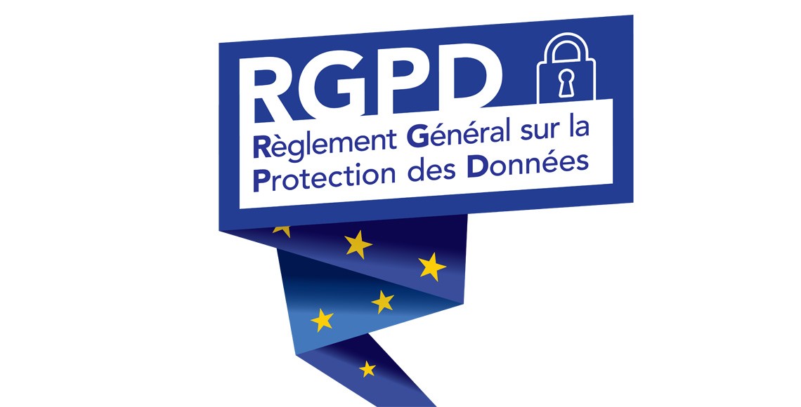 Le RGPD à l'EPNAK