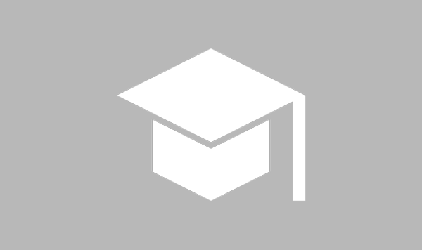 IMAGO-DU Cours Médical